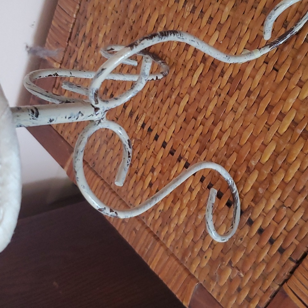 Vintage Mini dressmaker mannequin by Tomasi Design - Picture 2 of 3